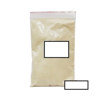 Bột hạnh nhân / Almond Powder - 100gr & 200gr (chia lẻ từ thùng 11,5kg)