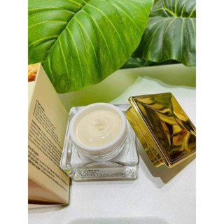  KEM MEN GẠO X3 30G THONBEAU- CHÍNH HÃNG 