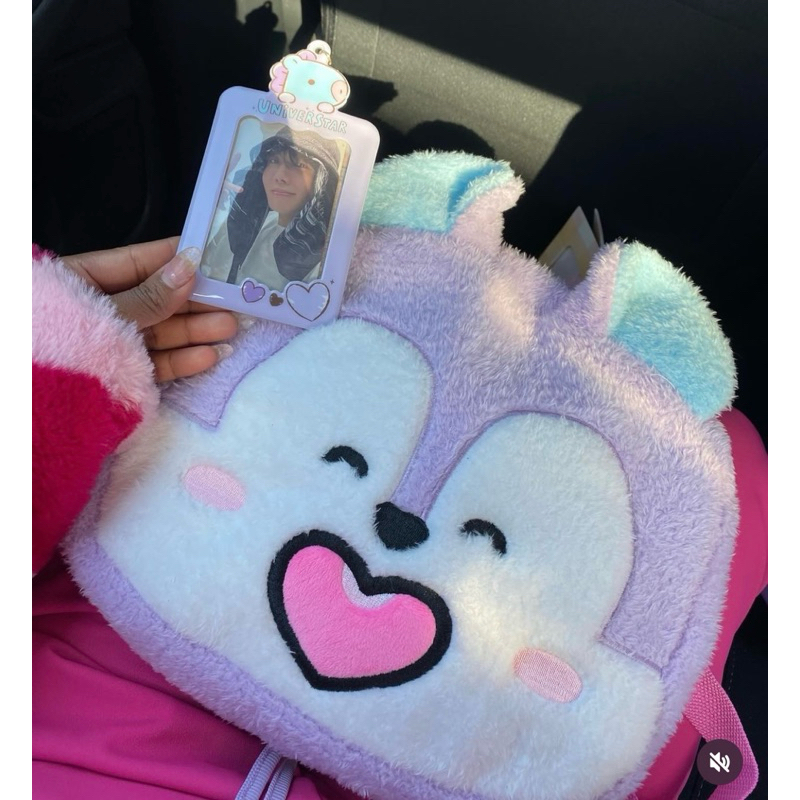 [ HÀNG OFF ] BALO BT2 1 MANG MINISO