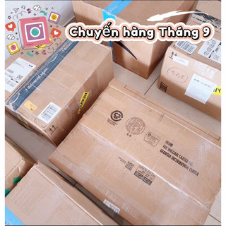 Núm ti bình sữa MAM 160ml 240ml US