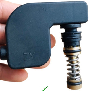 Rơ le tự ngắt máy rửa xe mini-PT