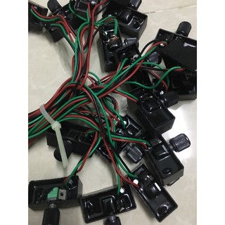Chiết áp bình bơm loại 1