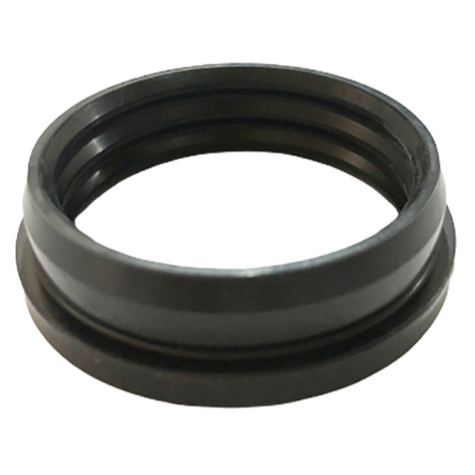 3135344570 | Lót Cao Su Ống Trục Cầu Trước  L3408 | L4508