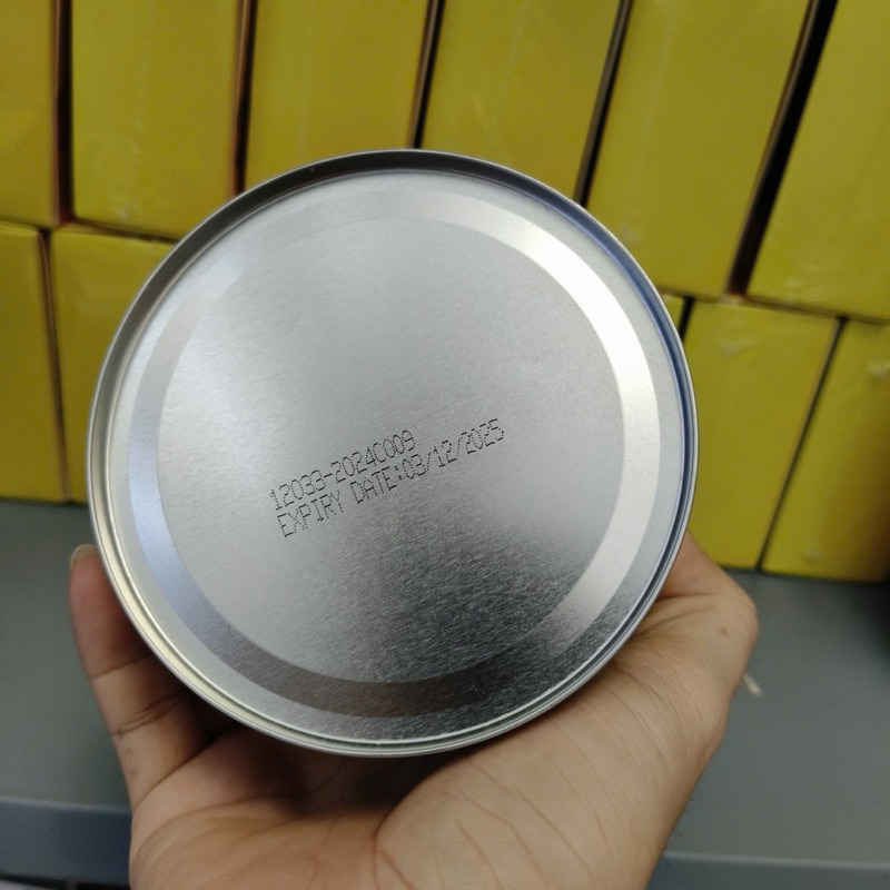 Sữa Non Colostrum Fit Solution - Bổ Sung Dinh Dưỡng và Protein Cho Cơ Thể