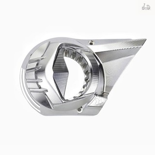  Ốp Nồi Kiểu JS M2 Xiken Dành Cho Xe Vespa Sprint Primavera LX S  Đời Iget 