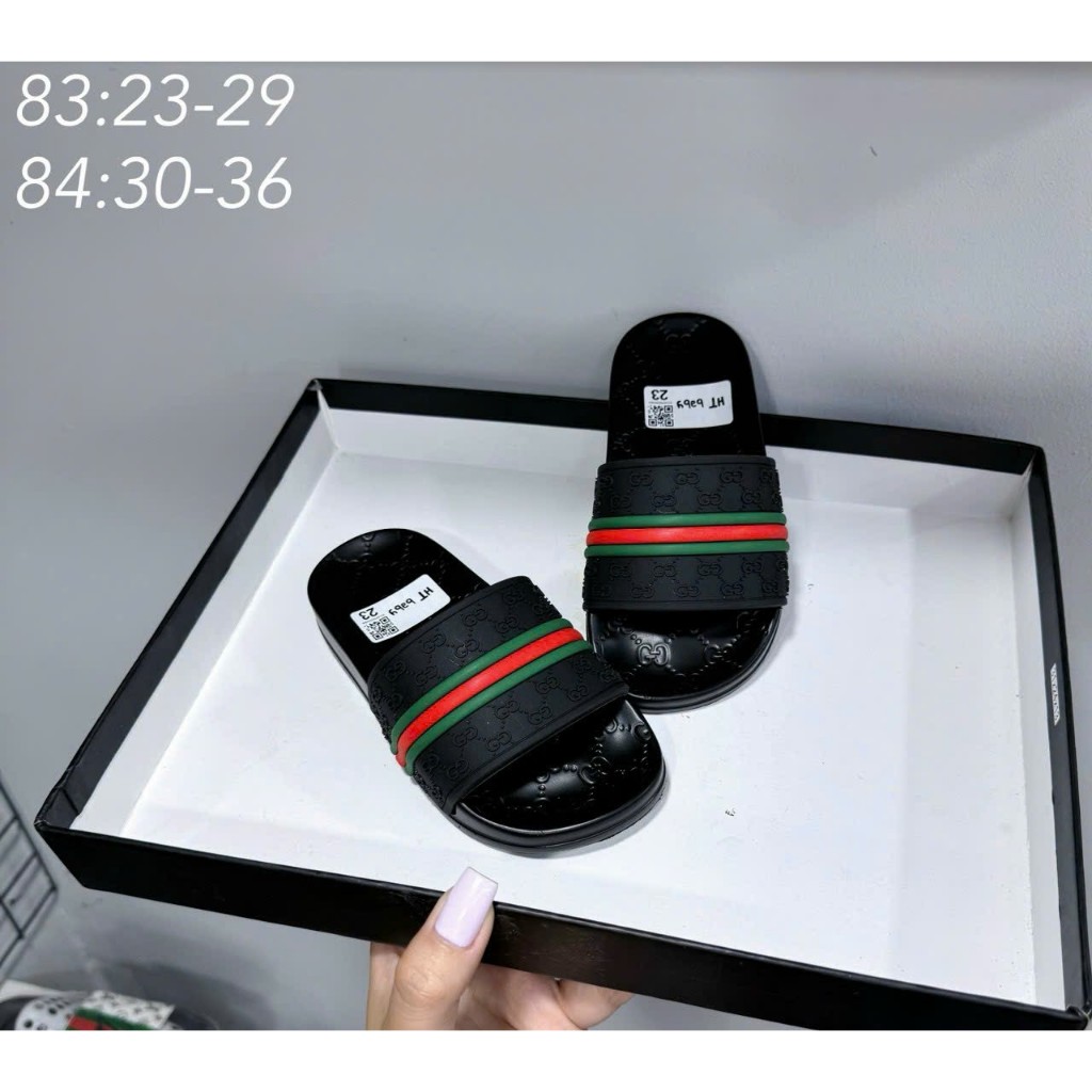 slide
