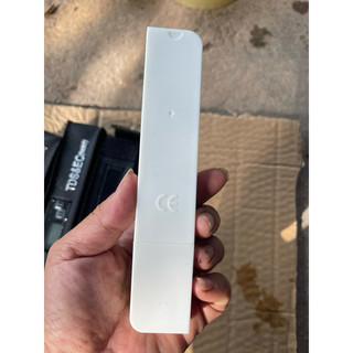 BÚT ĐO TDS& EC (meter hold) CHẤT LƯỢNG NƯỚC