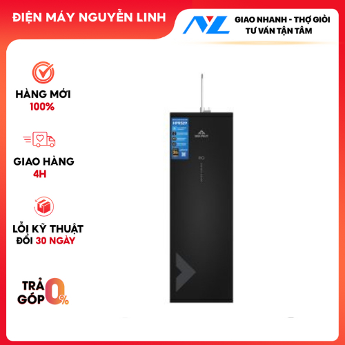HPR529 - Máy lọc nước RO tủ đứng Hòa Phát