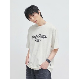 [Order] Áo thun thể thao Default Value Hàn