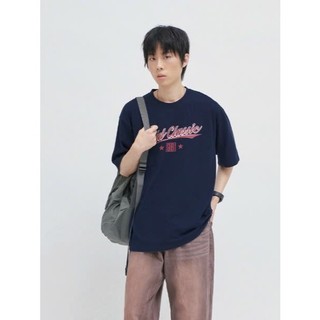 [Order] Áo thun thể thao Default Value Hàn