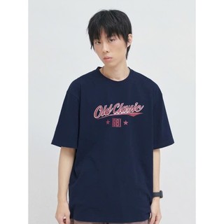 [Order] Áo thun thể thao Default Value Hàn
