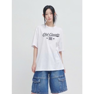 [Order] Áo thun thể thao Default Value Hàn