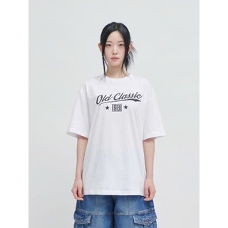 [Order] Áo thun thể thao Default Value Hàn