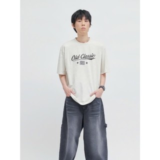 [Order] Áo thun thể thao Default Value Hàn