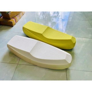 Mút Yên 2 tầng Sirius, Wave nhỏ , Dream. Form vừa ngang zin