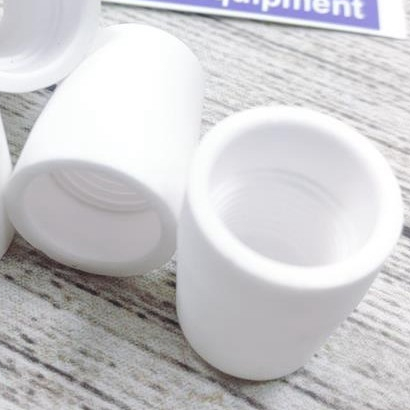 Sứ cắt Plasma KLG60, Phụ kiện klg60 (tmh1862)