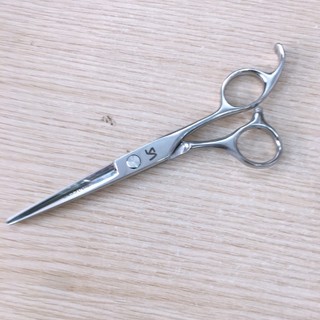 KÉO TỈA TÓC 6.0 INCH VS VIDAL SASOON