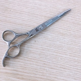 KÉO TỈA TÓC 6.0 INCH VS VIDAL SASOON