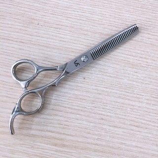 KÉO TỈA TÓC 6.0 INCH VS VIDAL SASOON