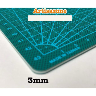 Bảng Cutting mat 9Sea - Size A3 (Hàng chất lượng tốt) - 01 chiếc