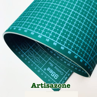 Bảng Cutting mat 9Sea - Size A3 (Hàng chất lượng tốt) - 01 chiếc