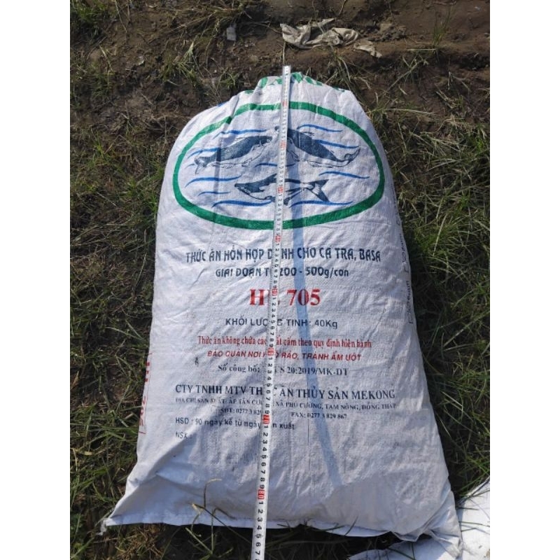 1 bao lớn (13kg) TRO TRẤU hun, đốt [80dm3] bao kt 83x60cm siêu rẻ dùng trong nông nghiệp