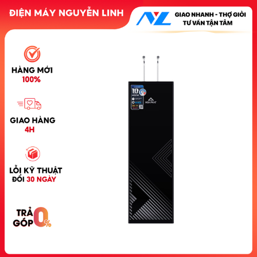 HPN656 - Máy lọc nước RO Hòa Phát