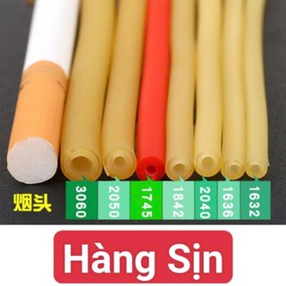 dây thun tròn 3060 sịn