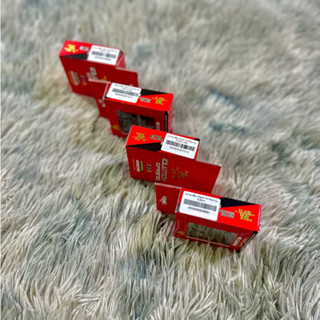 Lò xo đầu TA 2.6/2.8/3.0/3.2li dành cho xe Dream Wave 100