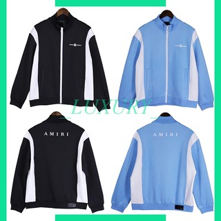 Áo Khoác Bomber AMIRI Cao Cấp