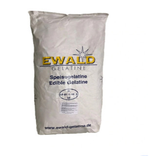 Bột Gelatin đức/ gelatin nhật 100gam