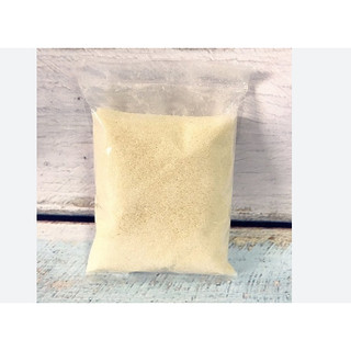 Bột Gelatin đức/ gelatin nhật 100gam