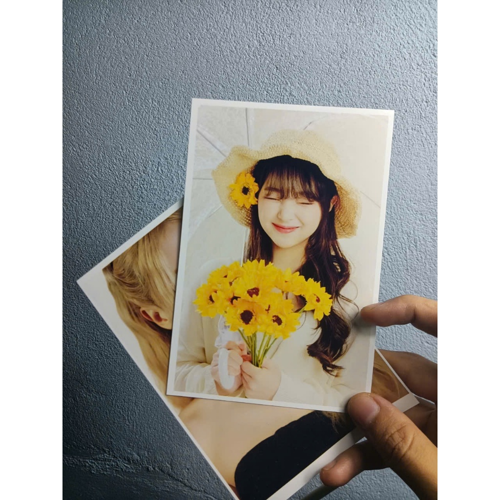 Ảnh In 13x18 Theo Yêu Cầu Ảnh In Sắc Nét