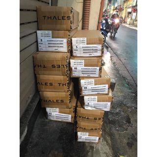 sim vietnammobile 09