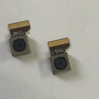 Camera sau Samsung J3 2016 J310 - Nhập khẩu