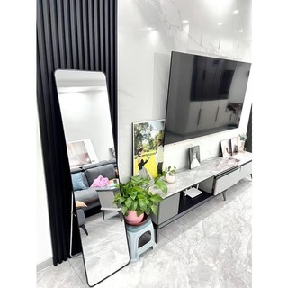 Gương Soi Toàn Thân Chống Vỡ Có Thể Treo Tường (Mã: CHONGVO)