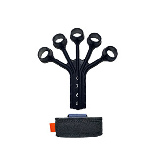  PlusMax - Dụng Cụ Tập Gân và Cơ Tay Trên Gripow 9-25kg dành cho Tập Tay Thay Thế Bóp Tay 