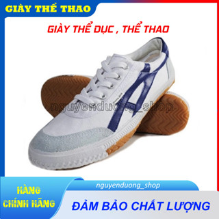  GIÀY VẢI THƯỢNG ĐÌNH GIÀY THỂ DỤC THỂ THAO GIÀY ĐÁ BÓNG GIÀY BẢO HỘ LAO ĐỘNG 