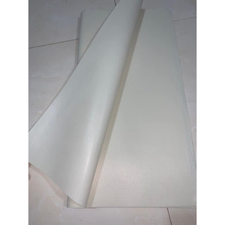 GIẤY GẤM HÀN SIÊU HOT DÙNG BÓ HOA( xấp)