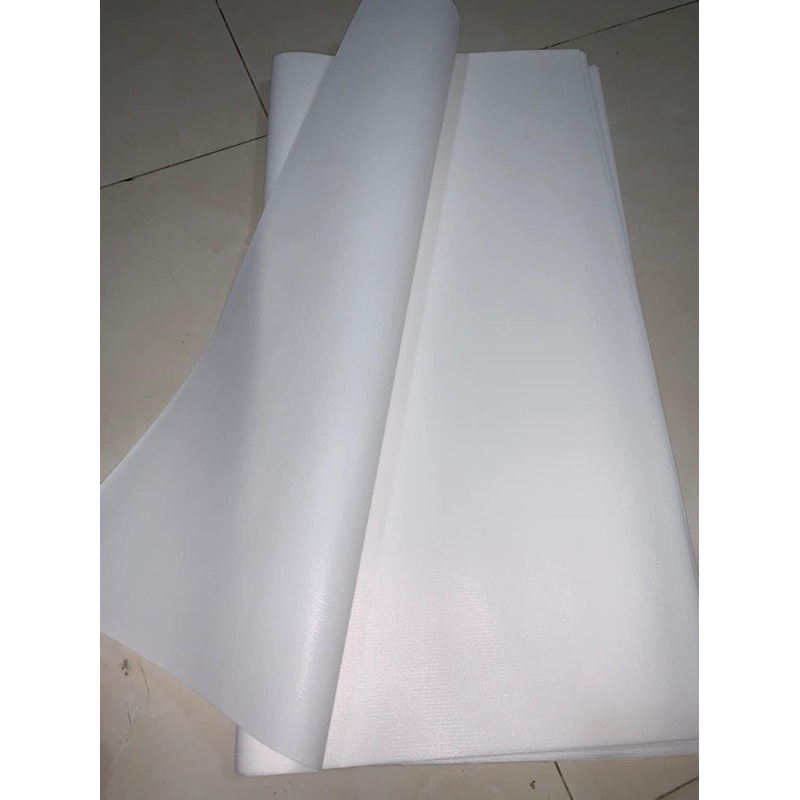 GIẤY GẤM HÀN SIÊU HOT DÙNG BÓ HOA( xấp)