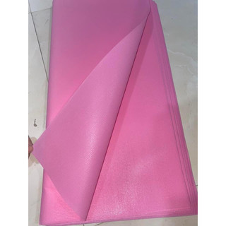 GIẤY GẤM HÀN SIÊU HOT DÙNG BÓ HOA( xấp)