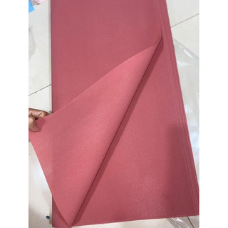 GIẤY GẤM HÀN SIÊU HOT DÙNG BÓ HOA( xấp)