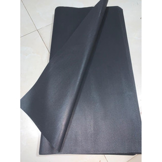 GIẤY GẤM HÀN SIÊU HOT DÙNG BÓ HOA( xấp)