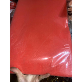 GIẤY GẤM HÀN SIÊU HOT DÙNG BÓ HOA( xấp)