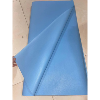 GIẤY GẤM HÀN SIÊU HOT DÙNG BÓ HOA( xấp)