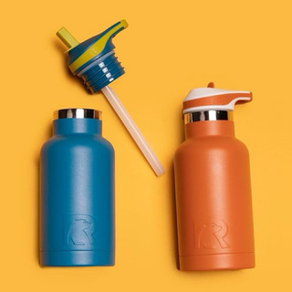 auth - Bình giữ nhiệt Rtic waterbottle