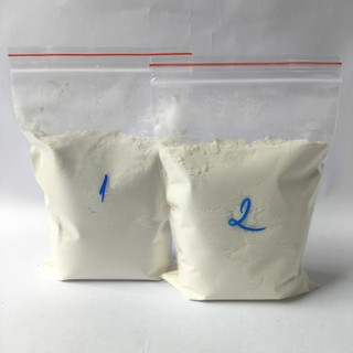 Bột làm Khoai Lang Kén, set bột dùng cho 2kg khoai