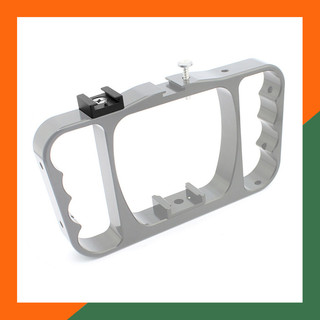 Phụ kiện gắn Flash máy ảnh (Cold shoe)