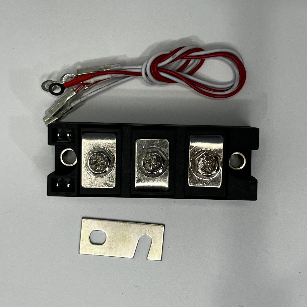 Thyristor SCR 200A 1800V MTC 200A 1800V