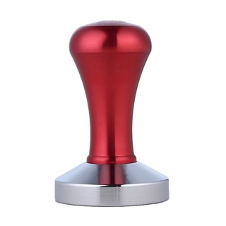 Espresso Tamper – Tamper Nén Cà Phê Inox Đặc Cao Cấp – Chuẩn Barista